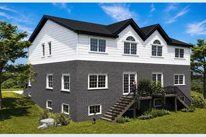 6511 S State Road, Saline, MI 48176 - Photo 2