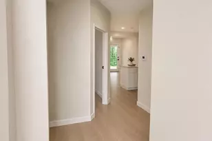 6511 S State Rd, Saline, MI 48176 - Photo 10