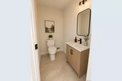 6511 S State Road, Saline, MI 48176 - Photo 10