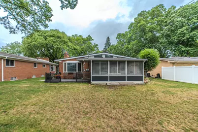 32973 Grennada Street, Livonia, MI 48154 - Photo 44