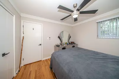 32973 Grennada Street, Livonia, MI 48154 - Photo 22