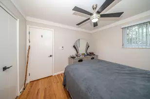32973 Grennada St, Livonia, MI 48154 - Photo 22