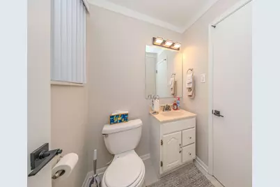 32973 Grennada Street, Livonia, MI 48154 - Photo 28