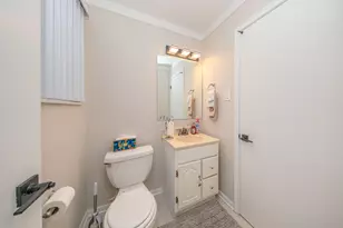 32973 Grennada St, Livonia, MI 48154 - Photo 28