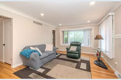 32973 Grennada Street, Livonia, MI 48154 - Photo 6