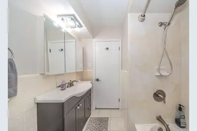 32973 Grennada Street, Livonia, MI 48154 - Photo 26