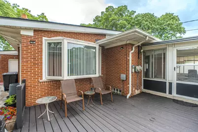 32973 Grennada Street, Livonia, MI 48154 - Photo 40