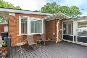 32973 Grennada St, Livonia, MI 48154 - Photo 40