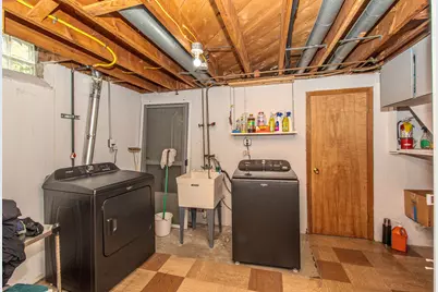 32973 Grennada Street, Livonia, MI 48154 - Photo 34
