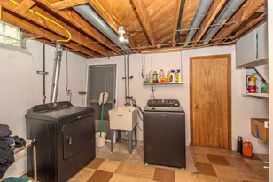 32973 Grennada St, Livonia, MI 48154 - Photo 34