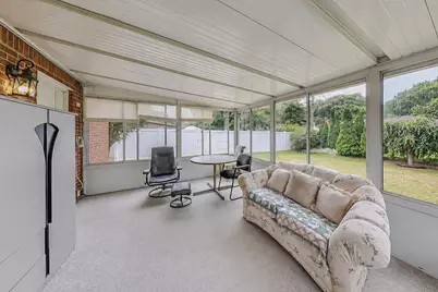 32973 Grennada Street, Livonia, MI 48154 - Photo 30
