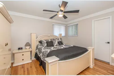 32973 Grennada Street, Livonia, MI 48154 - Photo 18