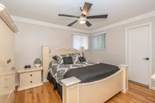 32973 Grennada St, Livonia, MI 48154 - Photo 18