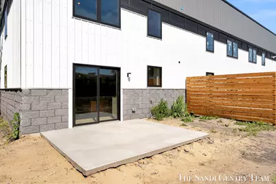 1500 Kooiman Avenue #12, Grand Haven, MI 49417 - Photo 34