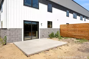 1500 Kooiman Ave, Grand Haven, MI 49417 - Photo 34
