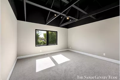 1500 Kooiman Avenue #12, Grand Haven, MI 49417 - Photo 20
