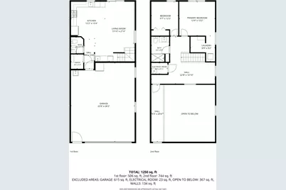 1500 Kooiman Avenue #12, Grand Haven, MI 49417 - Photo 40