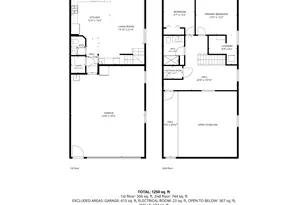1500 Kooiman Ave, Grand Haven, MI 49417 - Photo 40
