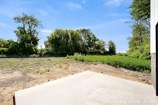 1500 Kooiman Ave, Grand Haven, MI 49417 - Photo 36