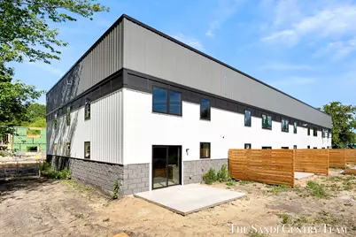 1500 Kooiman Avenue #12, Grand Haven, MI 49417 - Photo 38
