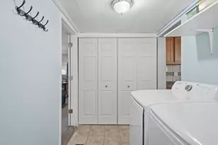 1481 Canterbury Ave, Muskegon, MI 49444 - Photo 18