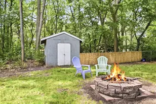 1481 Canterbury Ave, Muskegon, MI 49444 - Photo 26