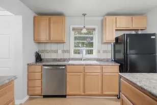 1481 Canterbury Ave, Muskegon, MI 49444 - Photo 14
