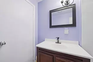1481 Canterbury Ave, Muskegon, MI 49444 - Photo 12