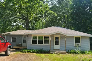 1481 Canterbury Ave, Muskegon, MI 49444 - Photo 1