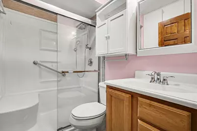 689 Carriage Lane, Jenison, MI 49428 - Photo 10