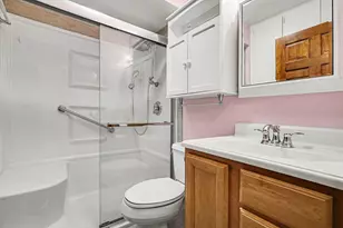 689 Carriage Ln, Jenison, MI 49428 - Photo 10
