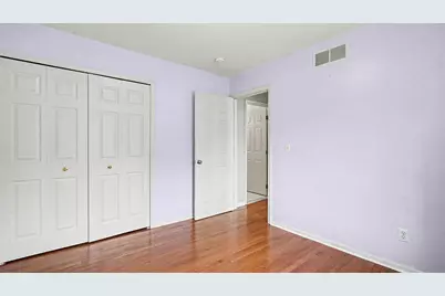 7656 Dover Drive, Ypsilanti, MI 48197 - Photo 22