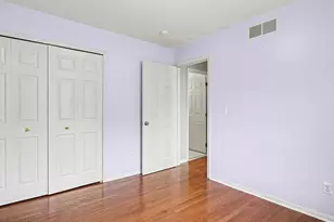 7656 Dover Dr, Ypsilanti, MI 48197 - Photo 22