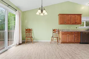 7656 Dover Dr, Ypsilanti, MI 48197 - Photo 12