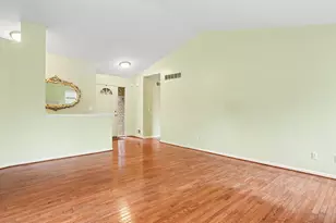 7656 Dover Dr, Ypsilanti, MI 48197 - Photo 4