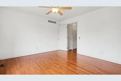 7656 Dover Drive, Ypsilanti, MI 48197 - Photo 14