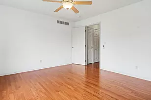 7656 Dover Dr, Ypsilanti, MI 48197 - Photo 14