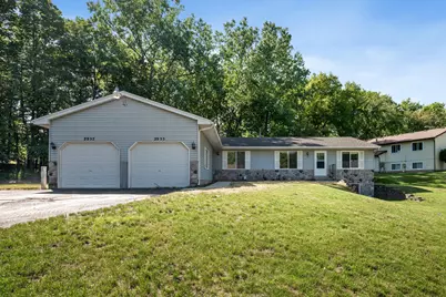 2955 Englewood Avenue SE, Grand Rapids, MI 49508 - Photo 1