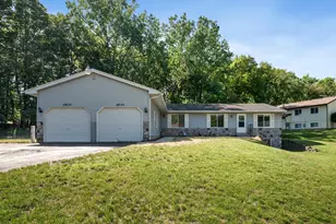 2955 Englewood Ave SE, Grand Rapids, MI 49508 - Photo 1