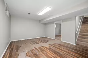 2955 Englewood Ave SE, Grand Rapids, MI 49508 - Photo 12