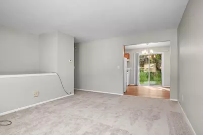 2955 Englewood Avenue SE, Grand Rapids, MI 49508 - Photo 4