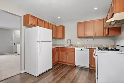 2955 Englewood Avenue SE, Grand Rapids, MI 49508 - Photo 6