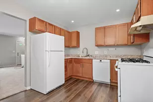2955 Englewood Ave SE, Grand Rapids, MI 49508 - Photo 6