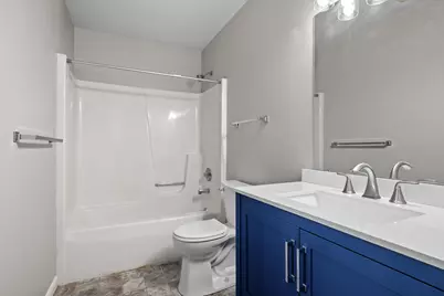 2955 Englewood Avenue SE, Grand Rapids, MI 49508 - Photo 14