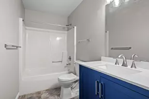 2955 Englewood Ave SE, Grand Rapids, MI 49508 - Photo 14