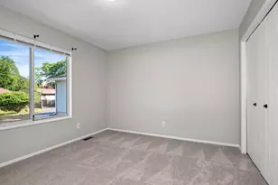 2955 Englewood Ave SE, Grand Rapids, MI 49508 - Photo 8