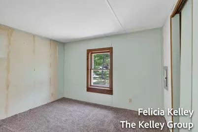 17158 Seneca Court, Howard City, MI 49329 - Photo 22