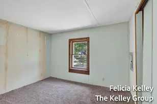 17158 Seneca Ct, Howard City, MI 49329 - Photo 22