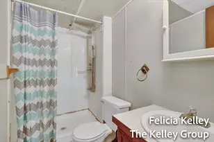 17158 Seneca Ct, Howard City, MI 49329 - Photo 24