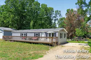 17158 Seneca Ct, Howard City, MI 49329 - Photo 2